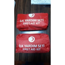 Wholesale first aid kits Best Price