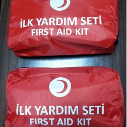 Wholesale first aid kits Best Price