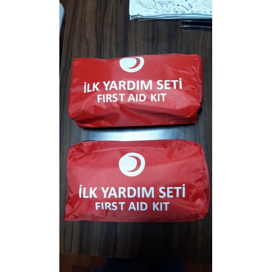 Wholesale first aid kits Best Price Wholesale first aid kits Best Price