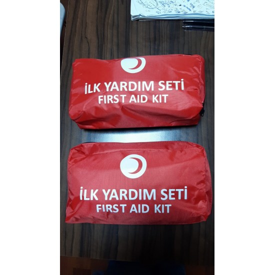 Wholesale first aid kits Best Price