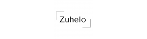 Zuhelo